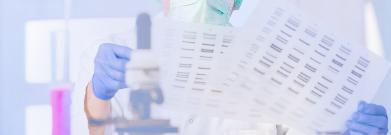 Modelling the spread of SARS-CoV-2 from surfaces in clinical settings ...