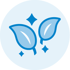 Conti-Leaves-Icon-wbst@4x
