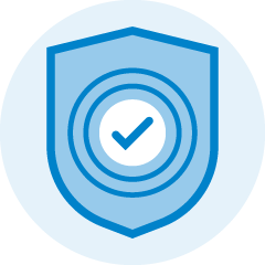 Conti-Shield-Icon-wbst@4x