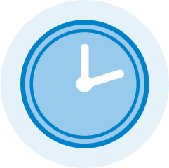 Conti-Time-Icon-wbst@4x