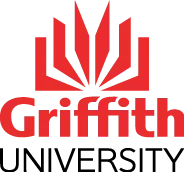 Griffith_University_logo