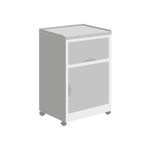 IIPW25-bedside-table-wbst