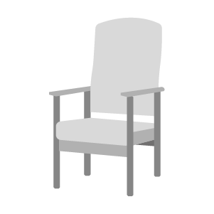IIPW25-chair-wbst