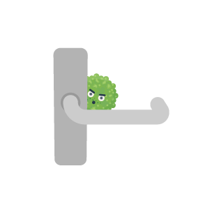 IIPW25-door-handle-wbst