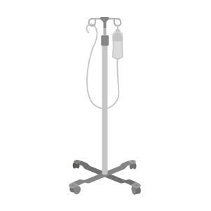 IIPW25-drip-stand-wbst