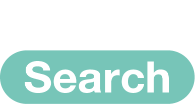 IIPW25-search-pill-wbst