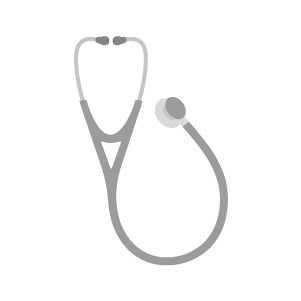 IIPW25-stethoscope-wbst