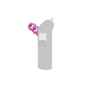 IIPW25-thermomtre-wbst