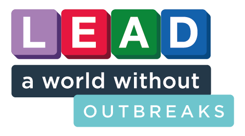 LEAD-Heading-logo-wbst copy