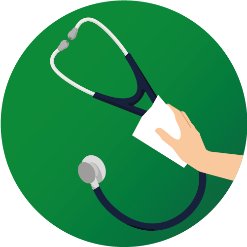 LEAD-icon-act-with-clean-between-wbst