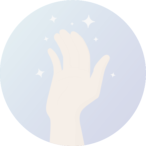 LEAD-icon-drive-patient-hygiene-wbst