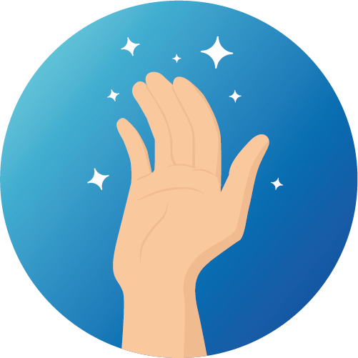 LEAD-icon-drive-patient-hygiene-wbst