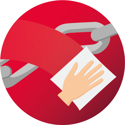 LEAD-icon-empower-to-break-the-chain-wbst