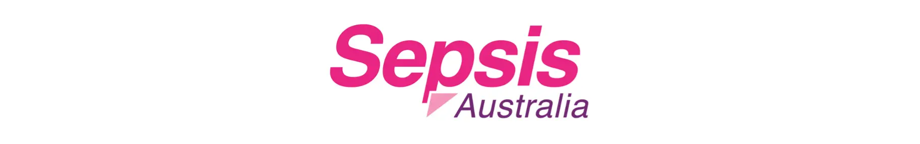 Sepsis-logo