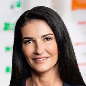 Melissa-Eley-Website-Headshot